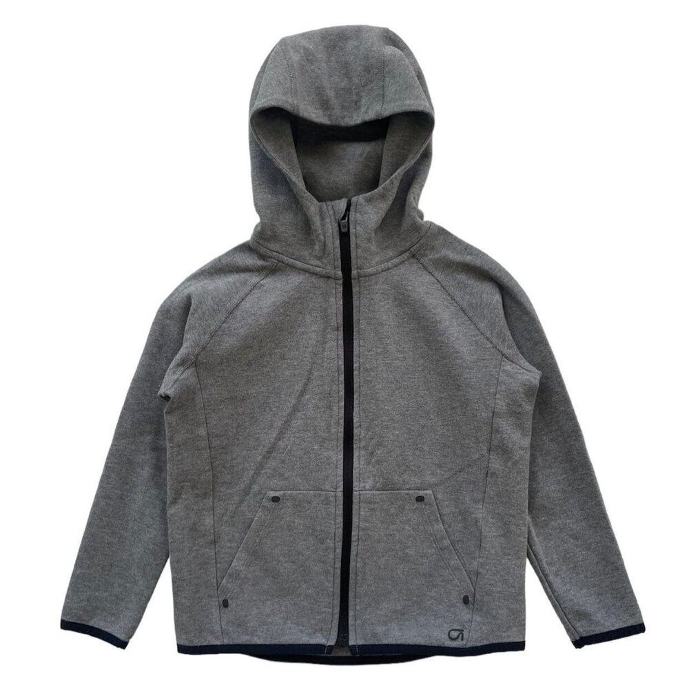 Gap Fit hoodie